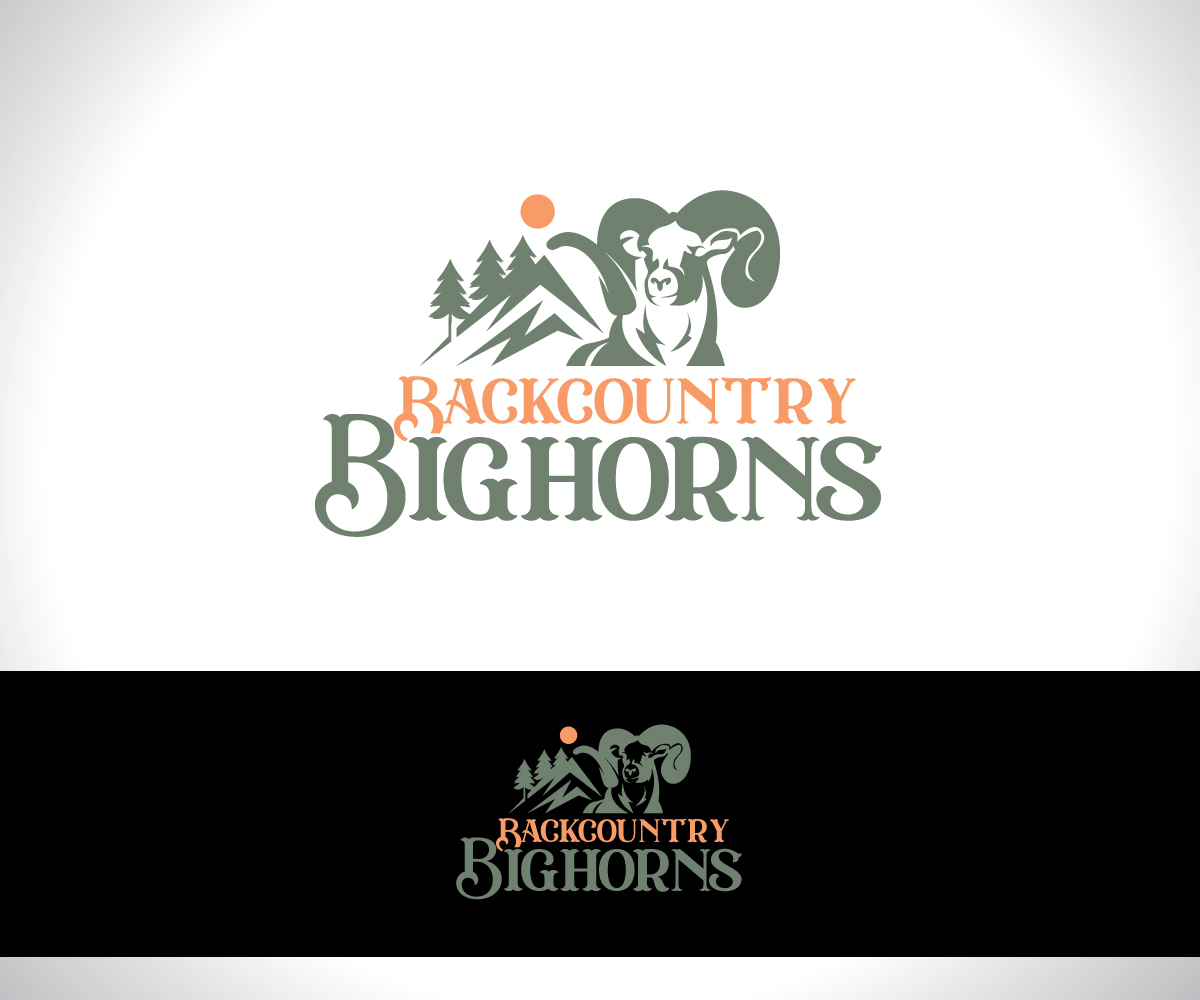 Logo Design by YourLogoMaster for this project | Design #34583414