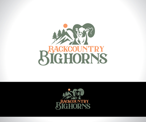 Logo Design by YourLogoMaster for this project | Design: #34583414