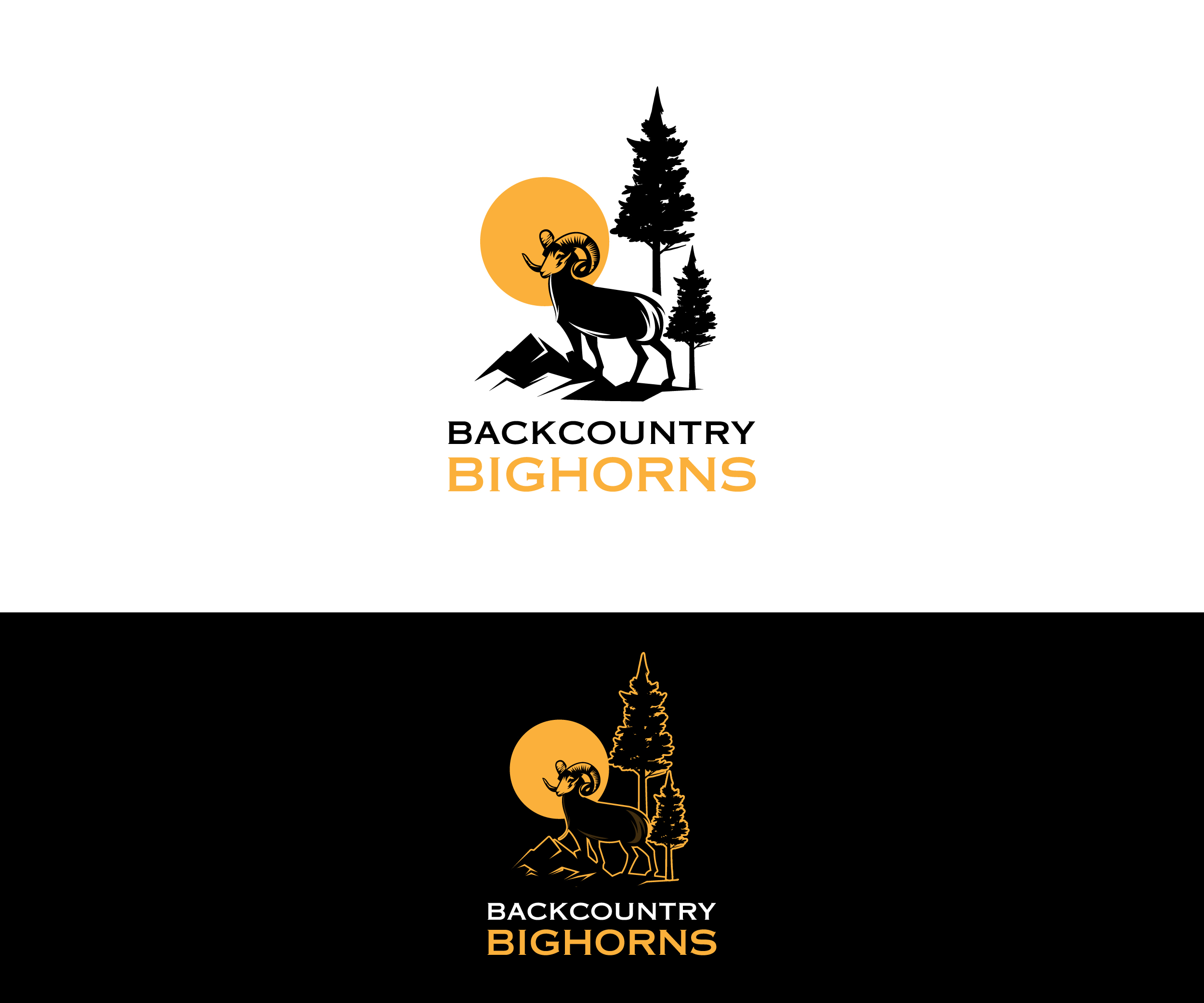 Design de Logo par YourLogoMaster pour ce projet | Design #34583415