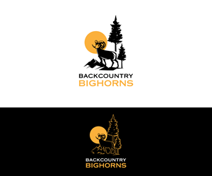 Logo Design by YourLogoMaster for this project | Design: #34583415