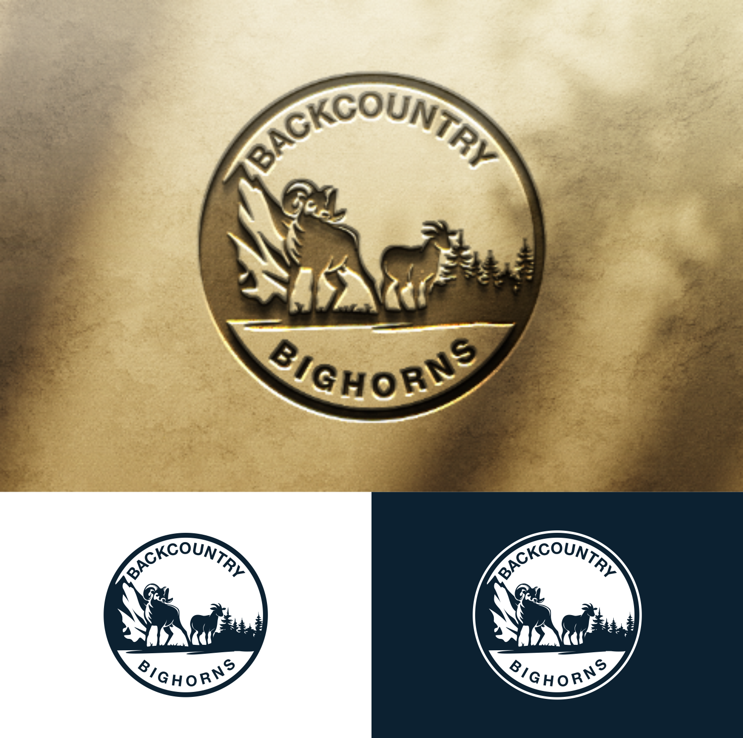 Logo Design by healer1617 for this project | Design #34578602