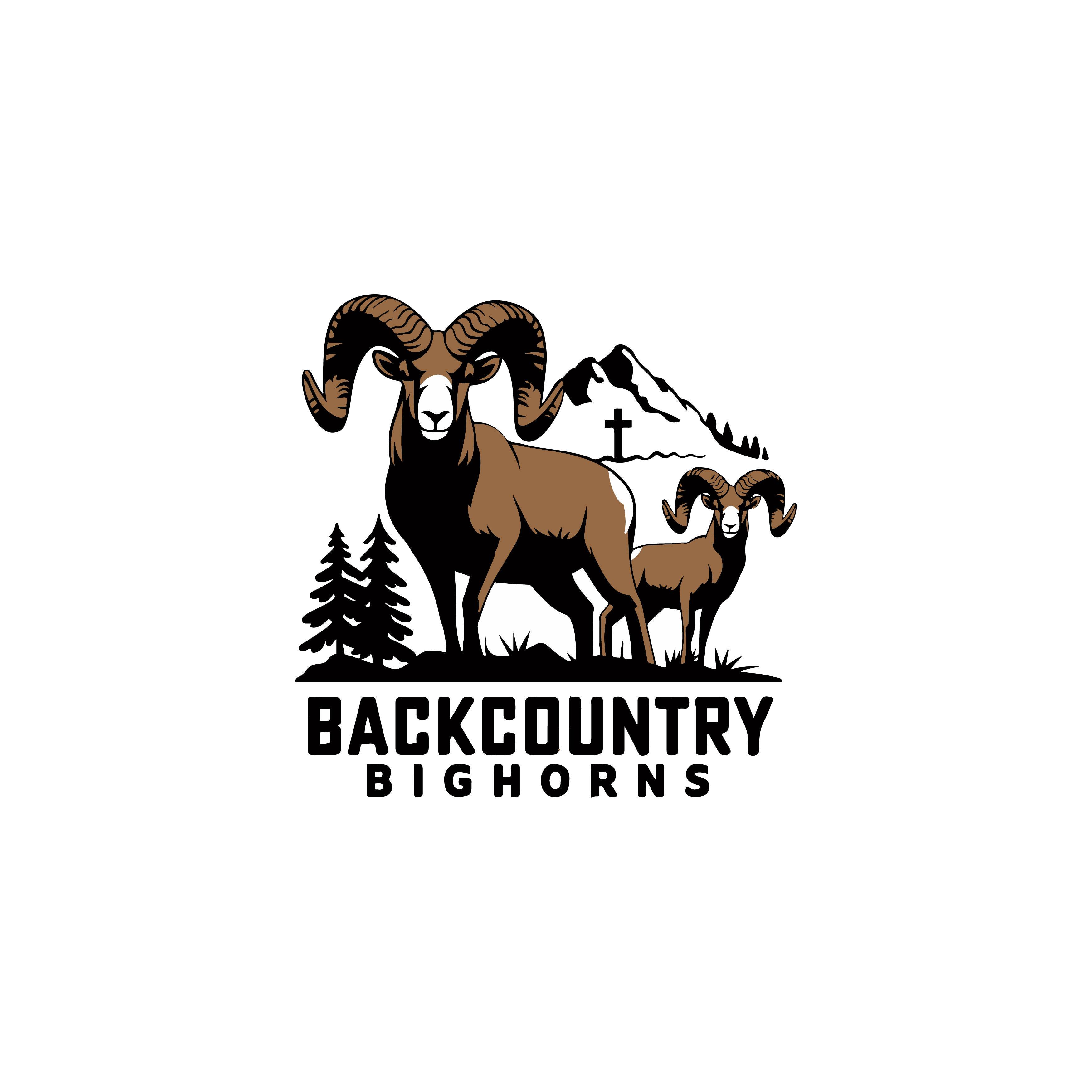 Diseño de Logo por Faisal Graphics para este proyecto | Diseño #34579017