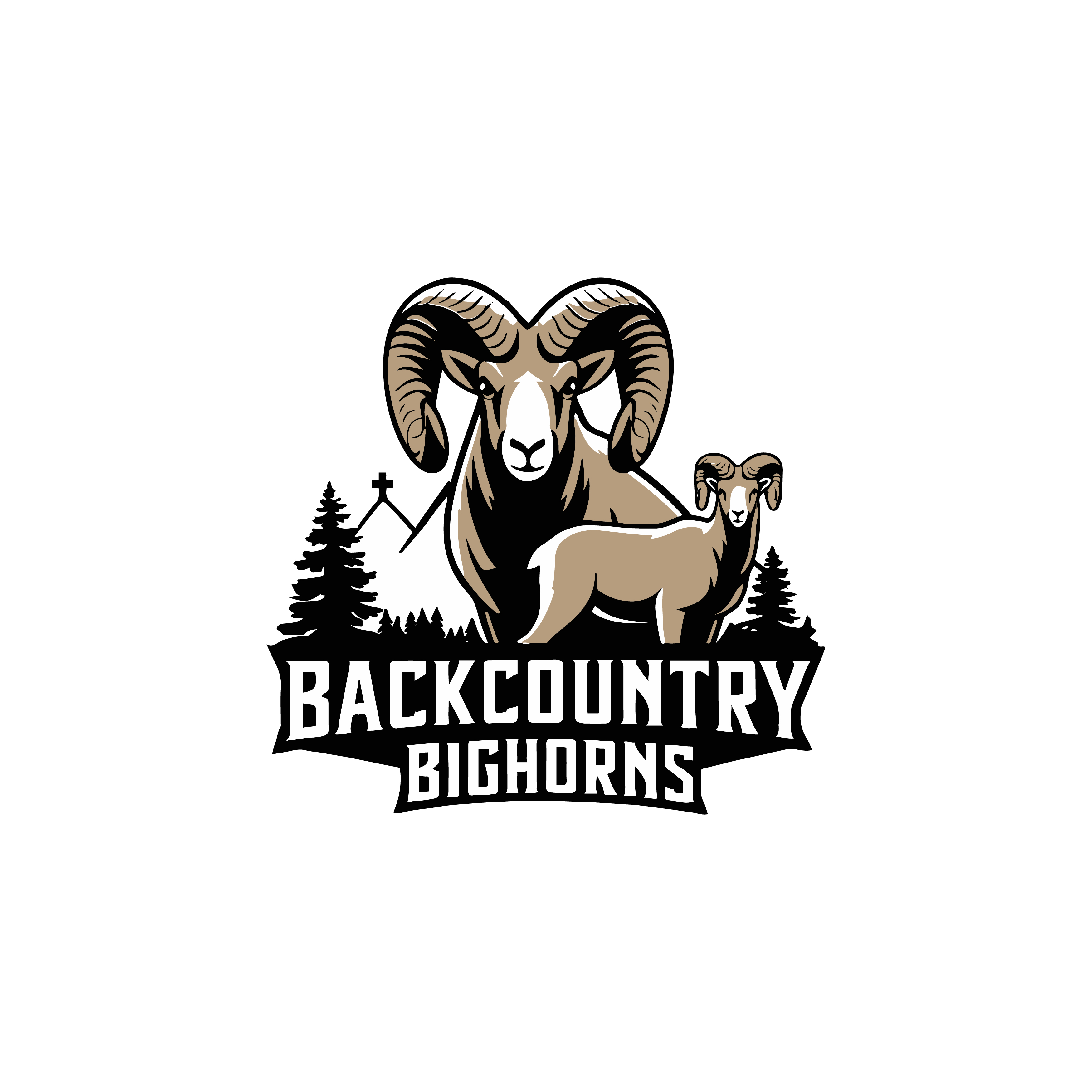 Diseño de Logo por Faisal Graphics para este proyecto | Diseño #34579069