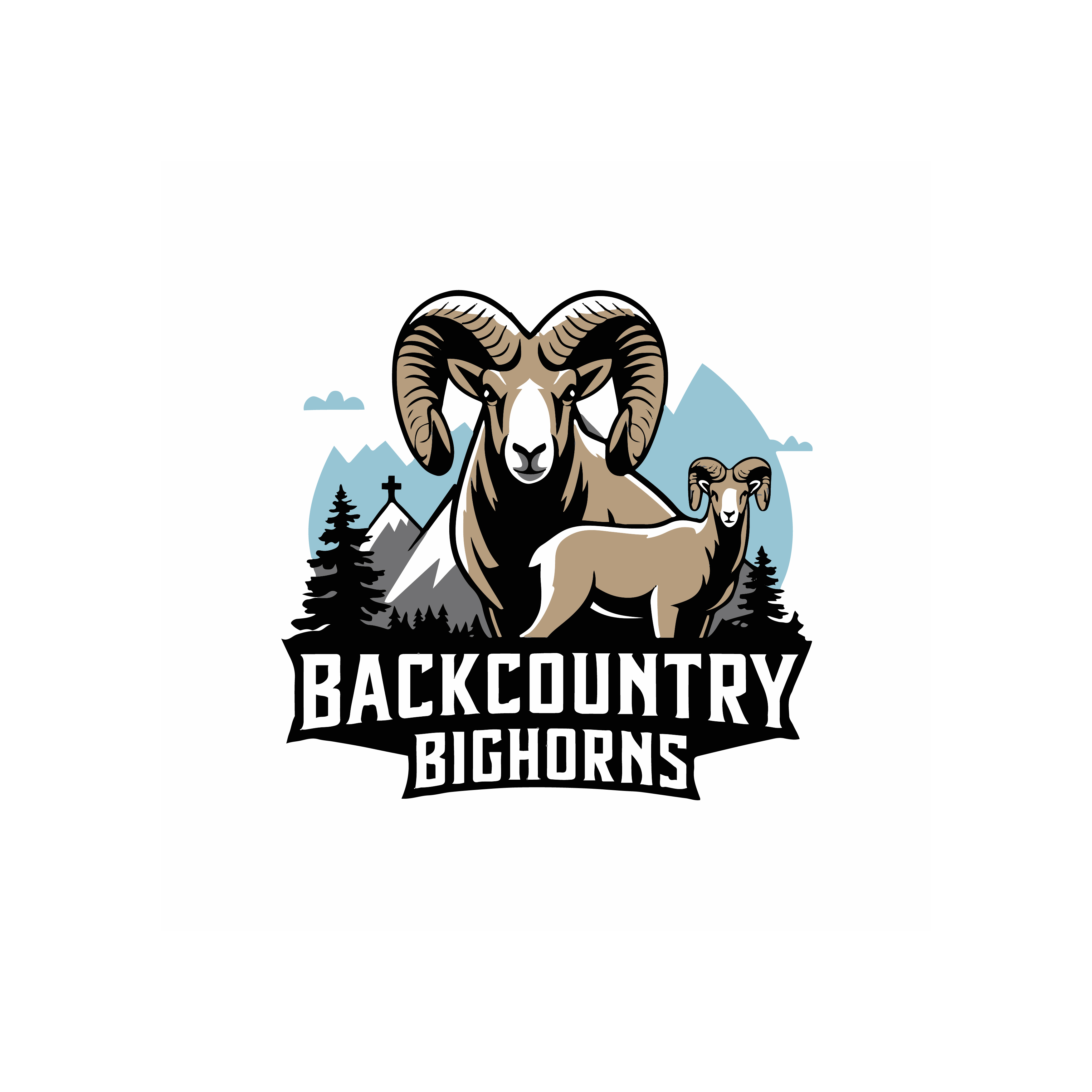 Diseño de Logo por Faisal Graphics para este proyecto | Diseño #34579087