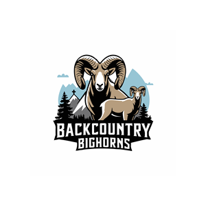 Logo Design by Faisal Graphics for this project | Design: #34579087