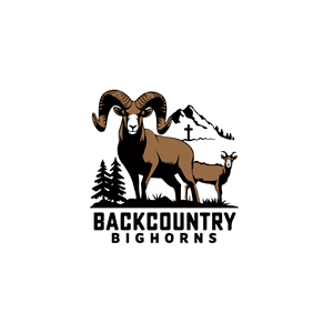 Logo Design by Faisal Graphics for this project | Design: #34579662