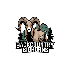 Logo Design by Faisal Graphics for this project | Design: #34579850