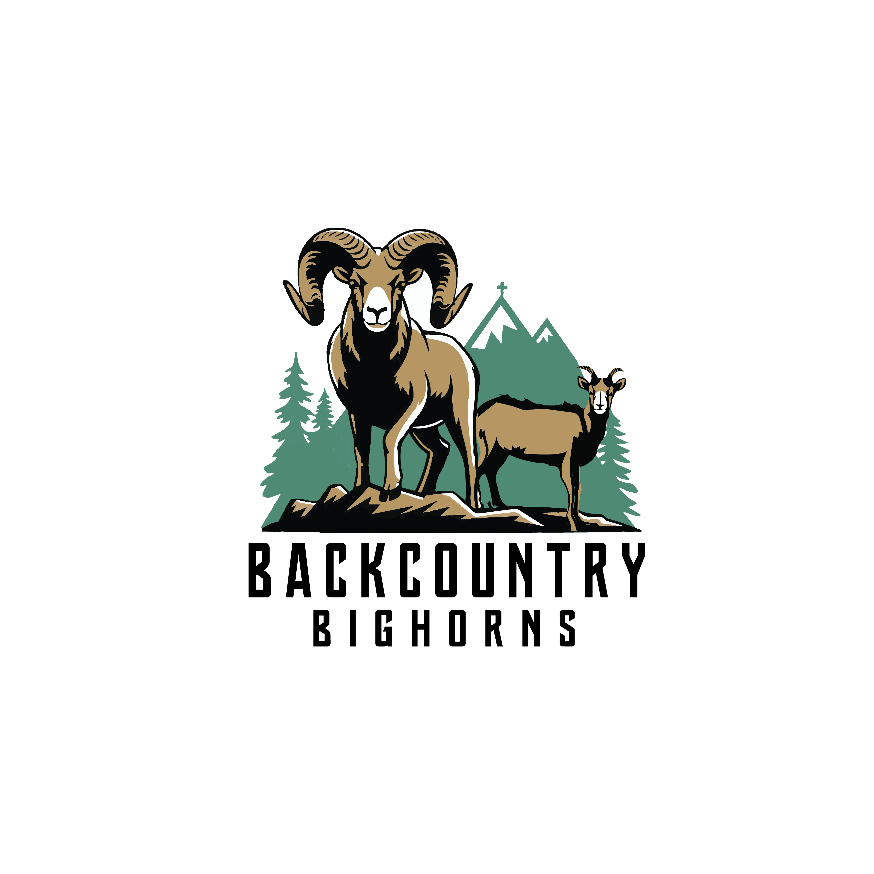 Logo Design by Faisal Graphics for this project | Design #34579942