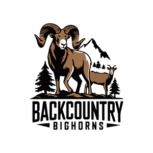 Logo Design by Faisal Graphics for this project | Design: #34580073