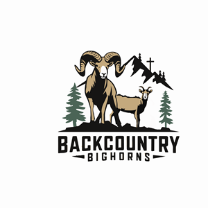 Logo Design by Faisal Graphics for this project | Design: #34580142