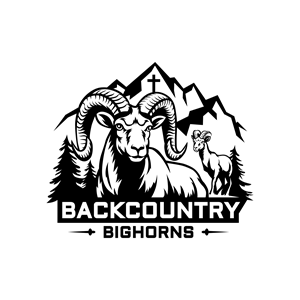 Logo Design by 16surya for this project | Design: #34580752