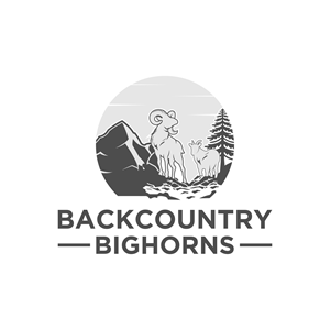 Logo Design by magelangart for this project | Design: #34584193