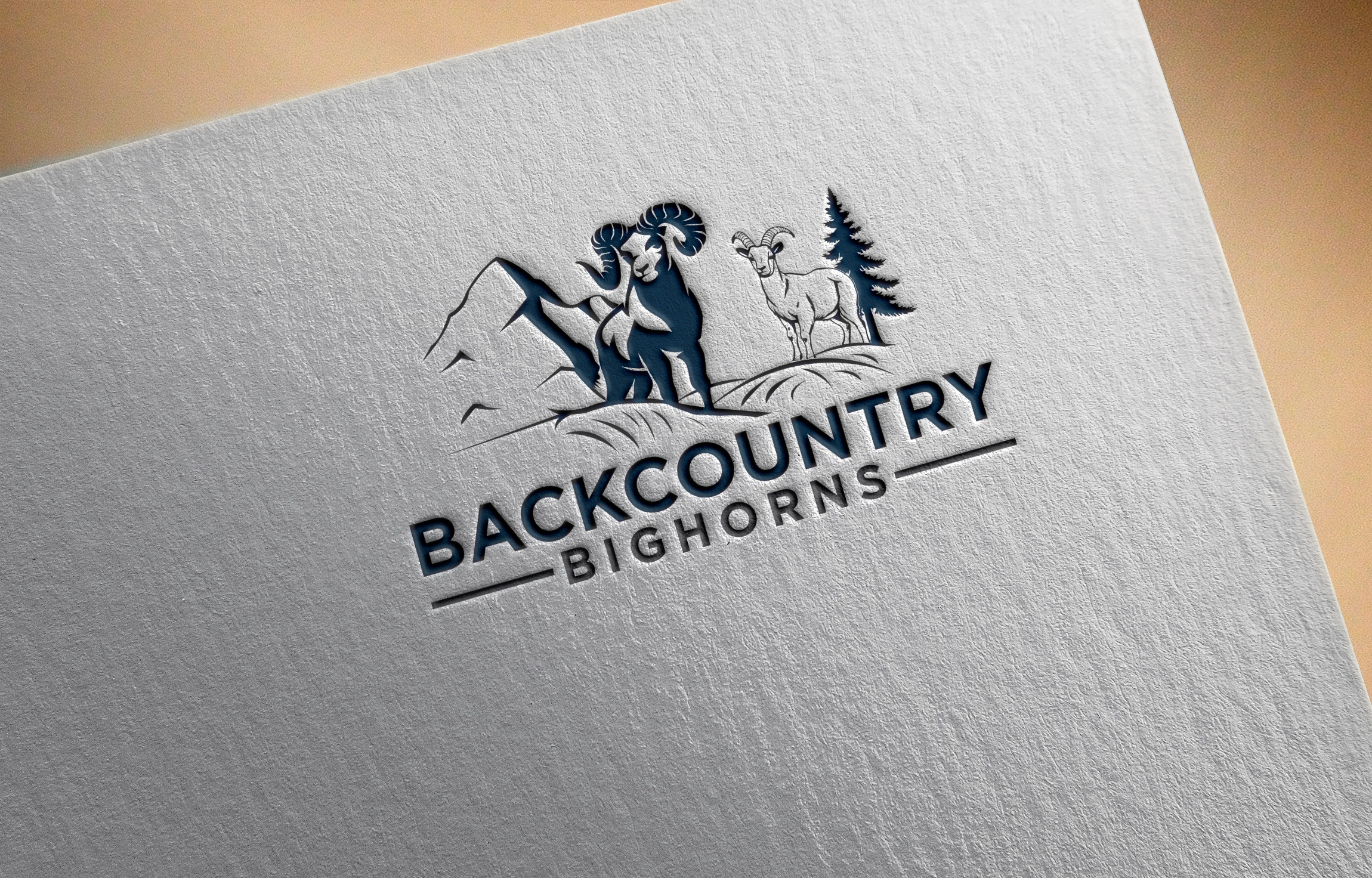 Logo Design by Nova_Create for this project | Design #34584479