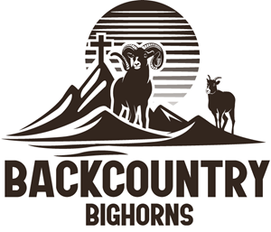 Logo Design by Krold IT Solutions for this project | Design: #34583623