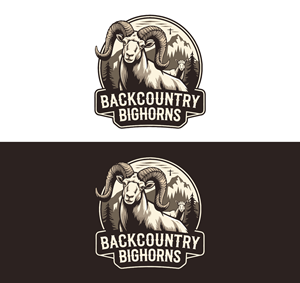 Logo Design by Mst. Rima Banu