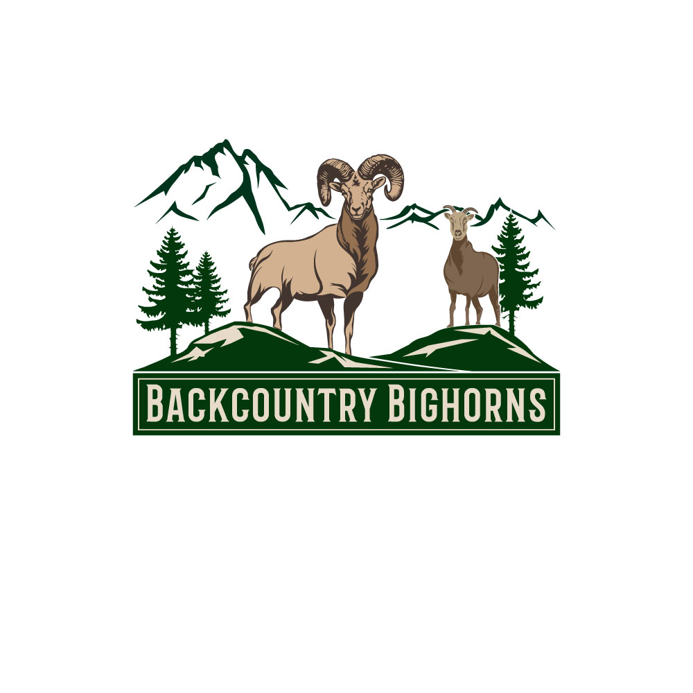 Logo Design by Cvicca for this project | Design #34627208