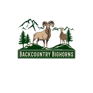 Logo Design by Cvicca for this project | Design: #34627208