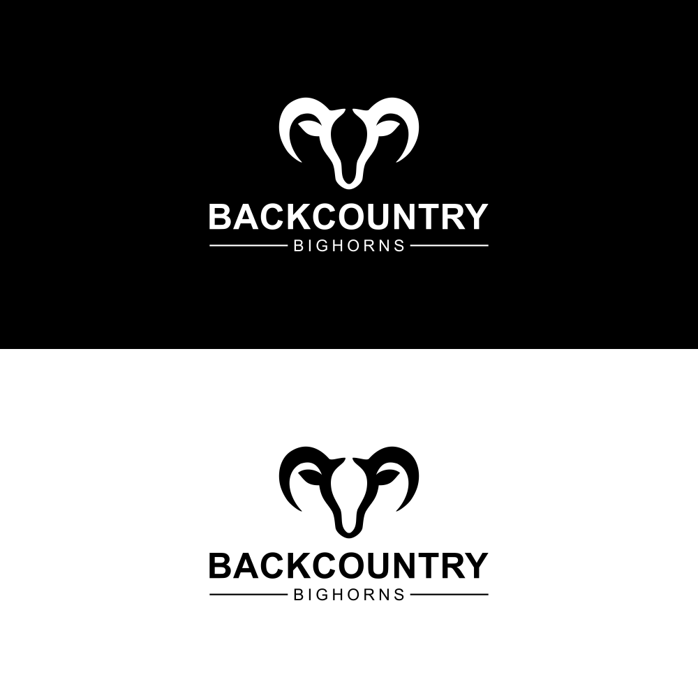 Logo Design by techlogi for this project | Design #34579931