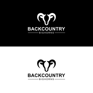 Logo Design by techlogi