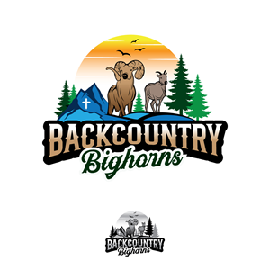 Logo Design by Dhimant Maloo for this project | Design: #34582754