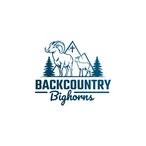 Logo Design by MORA™ for this project | Design: #34609461