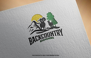 Logo Design by rastf2day for this project | Design: #34587864