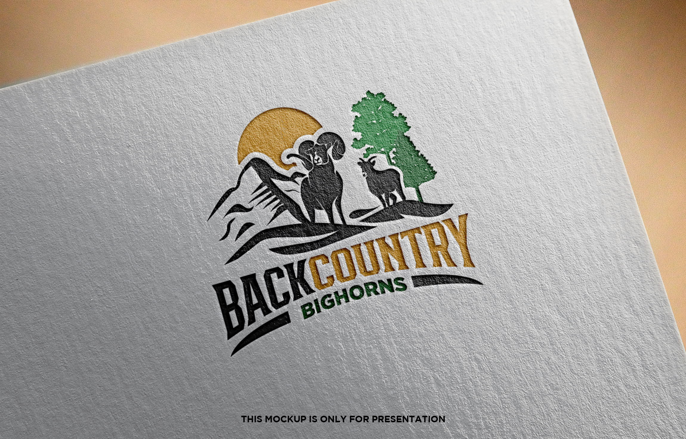 Diseño de Logo por rastf2day para este proyecto | Diseño #34587962