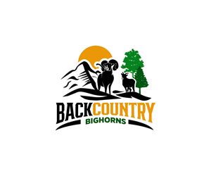 Logo Design by rastf2day for this project | Design: #34587963