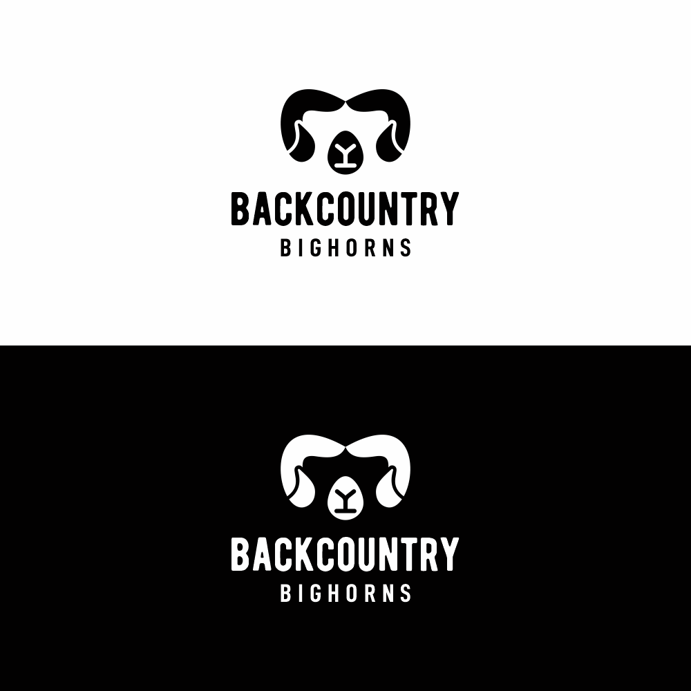 Design de Logo par 3-ikE pour ce projet | Design #34590882