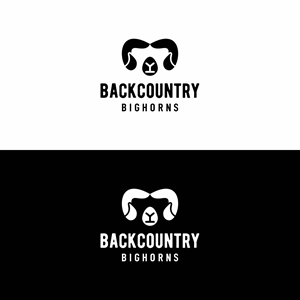 Logo Design by 3-ikE for this project | Design: #34590882