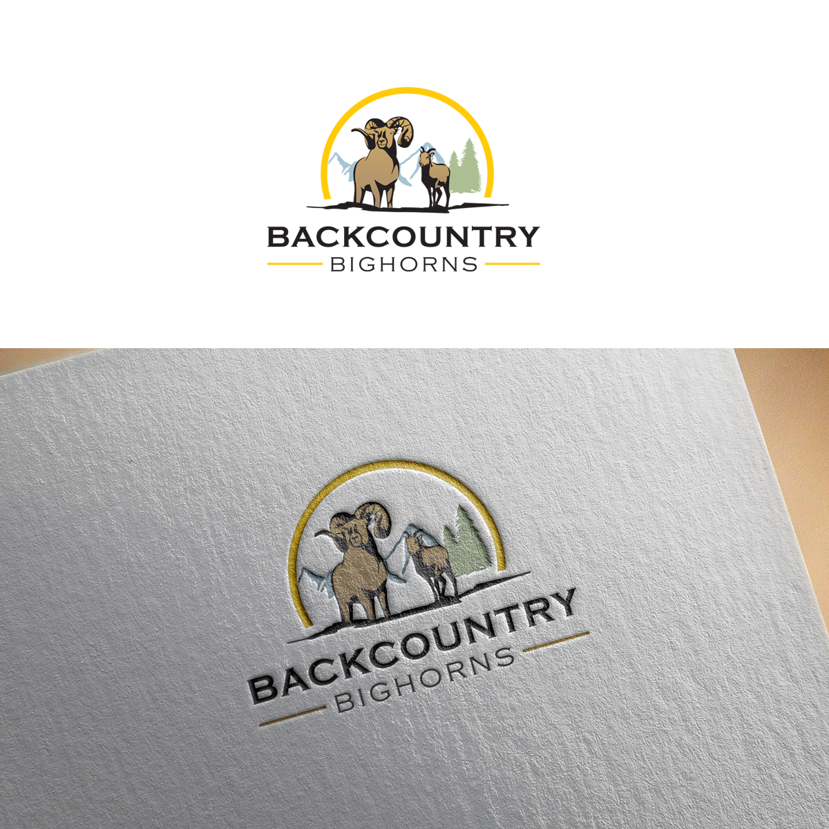 Logo-Design von bijuak für dieses Projekt | Design #34581824