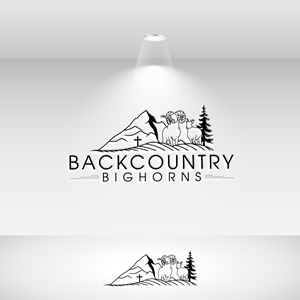 Logo Design by Deziners Zone for this project | Design: #34581154