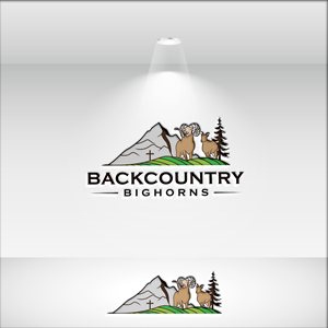 Logo Design by Deziners Zone for this project | Design: #34581155