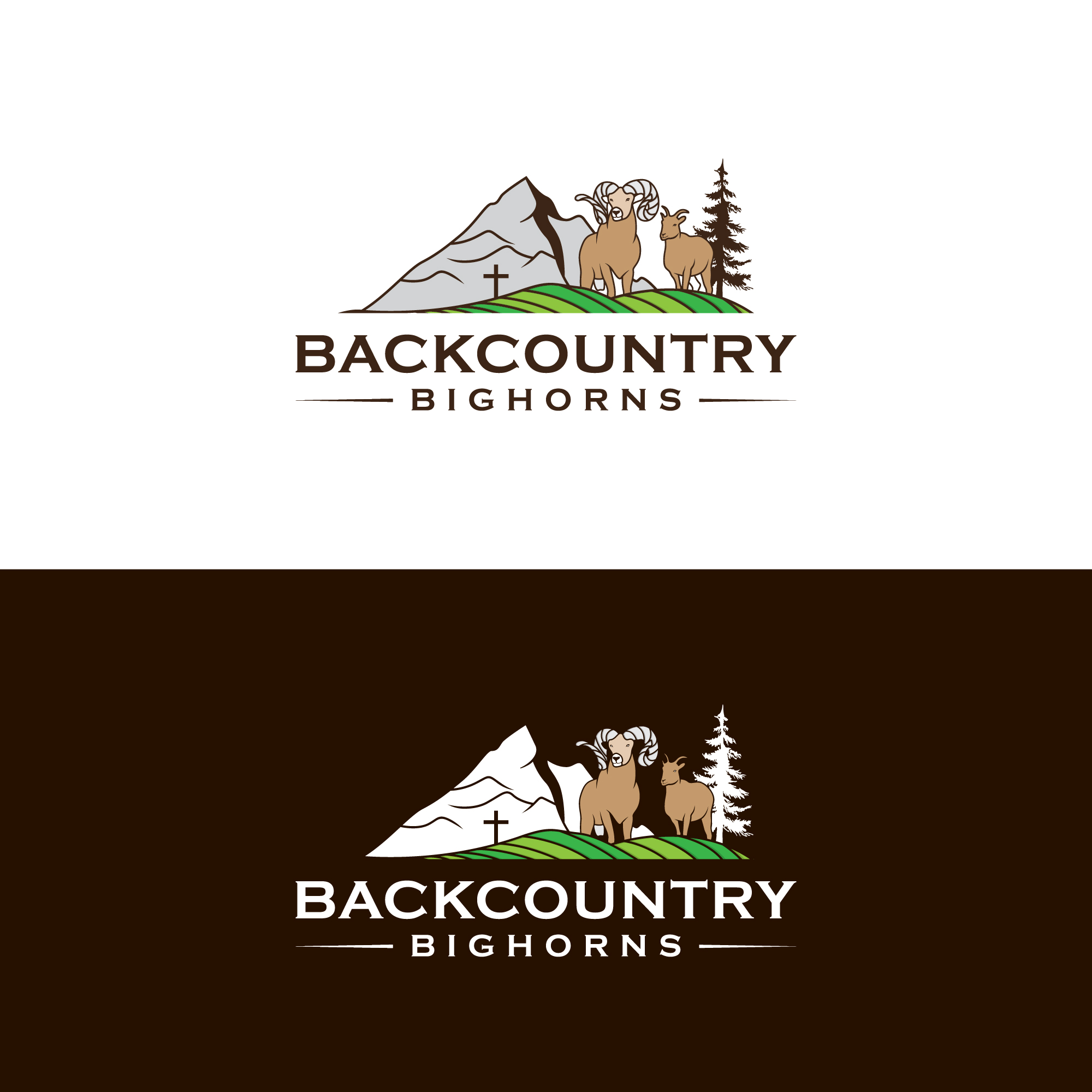 Logo Design by Deziners Zone for this project | Design #34581156
