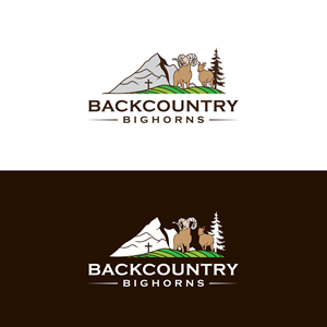 Logo Design by Deziners Zone for this project | Design: #34581156