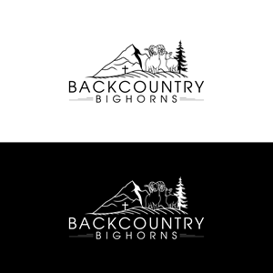 Logo Design by Deziners Zone for this project | Design: #34581157