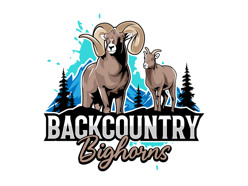 Logo-Design von Dream Logo Design für dieses Projekt | Design #34583919