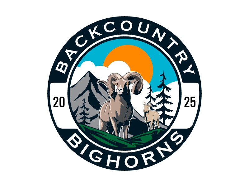 Diseño de Logo por Dream Logo Design para este proyecto | Diseño #34583920