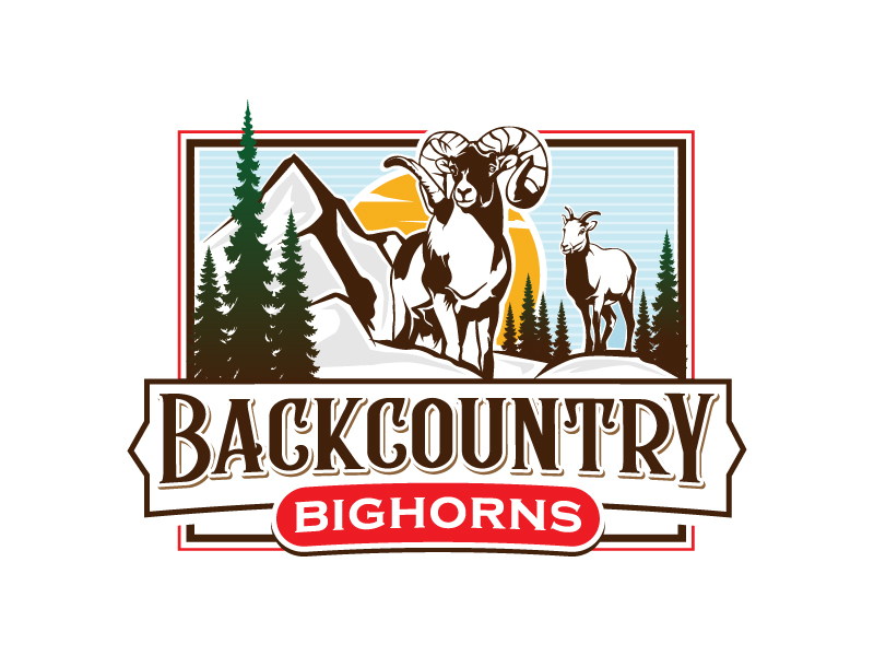 Logo Design by Dream Logo Design for this project | Design #34583921