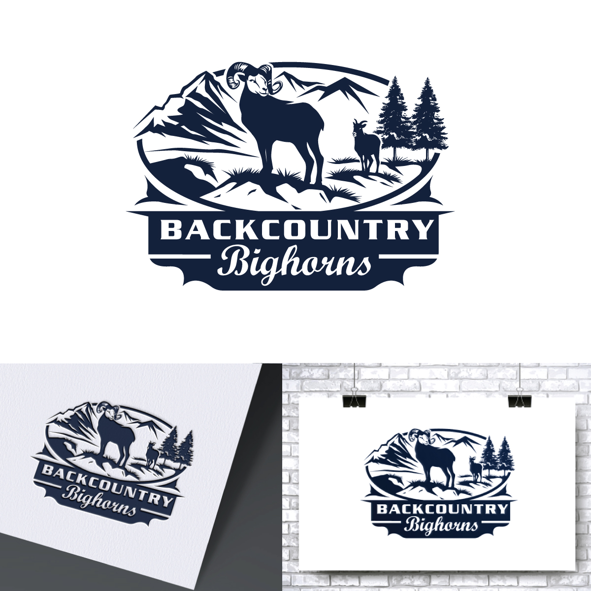 Logo-Design von AbhishekkM'24 für dieses Projekt | Design #34583285