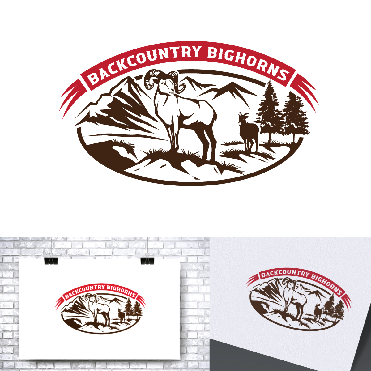 Logo-Design von AbhishekkM'24 für dieses Projekt | Design #34583286