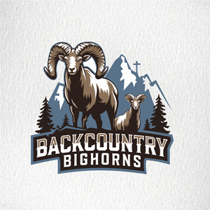 Logo Design by techteam761 for this project | Design: #34597396