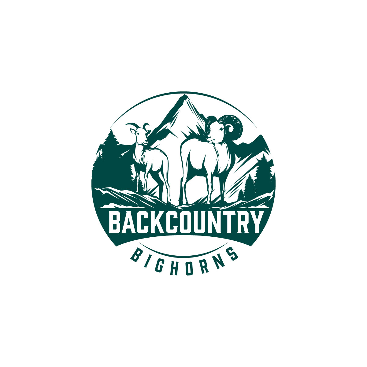 Logo Design by prodesigns99 for this project | Design #34581489