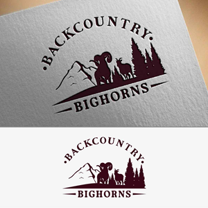 Design de Logo par fly  design pour ce projet | Design : #34582374
