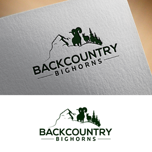 Design de Logo par fly  design pour ce projet | Design : #34582375