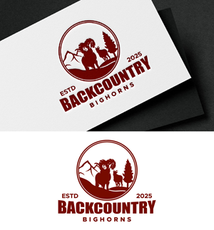 Design de Logo par fly  design pour ce projet | Design : #34582464