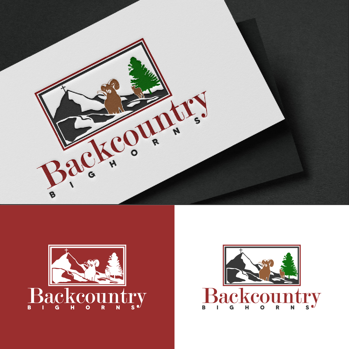 Logo Design by fly  design for this project | Design #34582465
