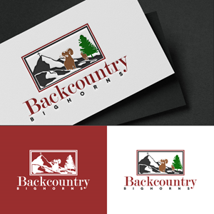 Design de Logo par fly  design pour ce projet | Design : #34582465