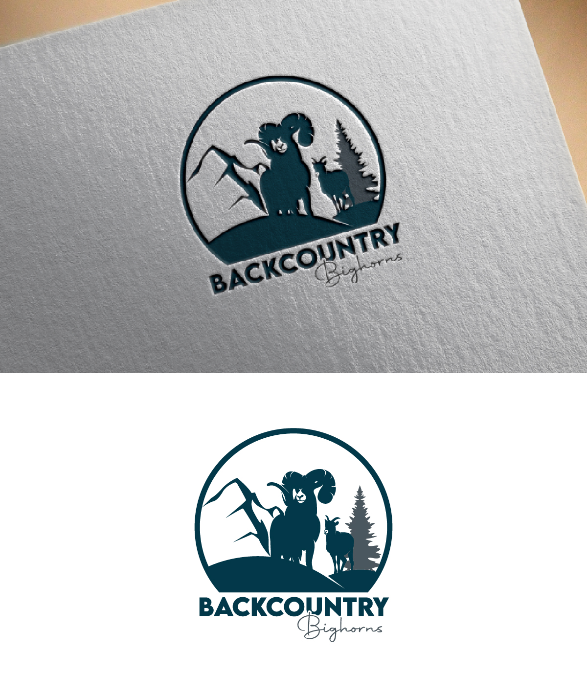 Design de Logo par fly  design pour ce projet | Design #34582840