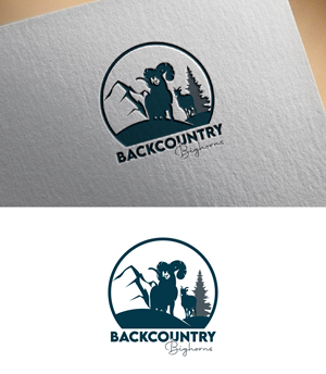 Design de Logo par fly  design pour ce projet | Design : #34582840